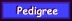 Pedigree