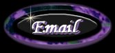 Email Divine Maltese