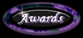 Divine Maltese awards