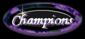 Divine Maltese champions