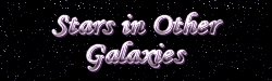 Galaxiestitle, Divine Maltese