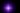 star bullet