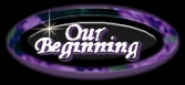 Our beginning, the story of Divine Maltese