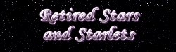 Retiredstars, Divine Maltese