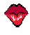 Lips, Divine Maltese
