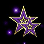 star button