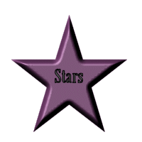 Starsbutton, Divine Maltese